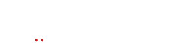 LOGO-CONCENTRADOS-ESPARTACO-HEADER